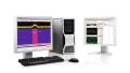 R&S®GX410 信号分析软件 R&S®GX410 信号分析软件