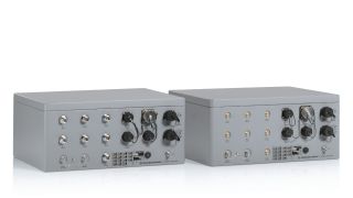 r&s®fu129 antenna filter unit