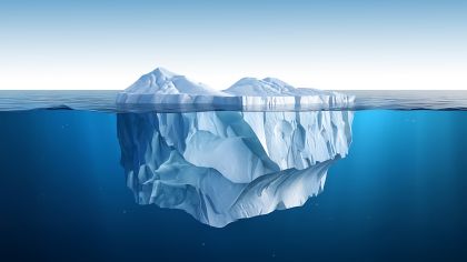 VNA 总体拥有成本 (TCO)