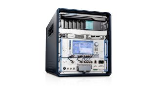 UCS-Compact UCS-Compact