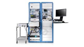 UCS-Production UCS-Production