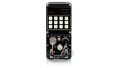 R&S®MMC3000 R&S®MMC3000