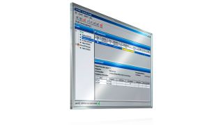 NAVICS message handling