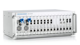 CERTIUM Gateways CERTIUM Gateways