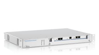 R&S®GW5410 无线电网关