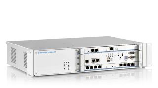 R&S®GW5420 电话网关