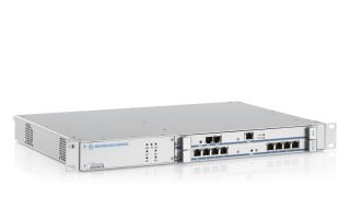 R&S®GW5420 电话网关