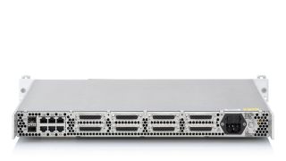 R&S®GW5910 媒体网关