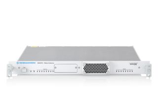 R&S®GW5910 媒体网关