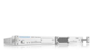 R&S®GW5910 媒体网关