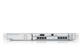 R&S®GW5450 VCS 网关 R&S®GW5450 VCS 网关