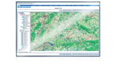 CERTIUM MANAGEMENT，前视图