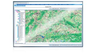 CERTIUM Management CERTIUM Management