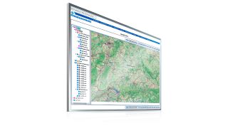 CERTIUM Management CERTIUM Management