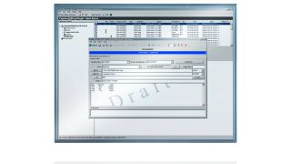 R&S®MMHS STANAG 4406 信息处理系统