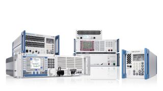 面向未来，向后兼容