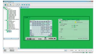 R&S®RCMS II 远程控制和监控系统 R&S®RCMS II 远程控制和监控系统