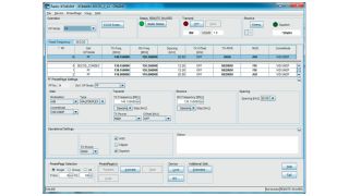 R&S®RCMS II 远程控制和监控系统 R&S®RCMS II 远程控制和监控系统