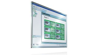 R&S®RCMS II 远程控制和监控系统 R&S®RCMS II 远程控制和监控系统