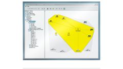 R&S®SOVERON® 管理，软件