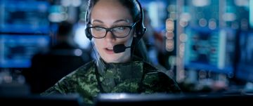 Secure communications