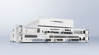 CERTIUM Network CERTIUM Network