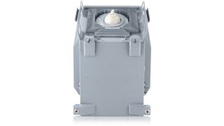 R&S®FK002H0 天线调谐器