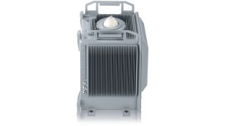 R&S®FK002H0 天线调谐器