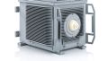 R&S®FK002H0 天线调谐器 R&S®FK002H0 天线调谐器