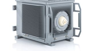 R&S®FK002H0 天线调谐器