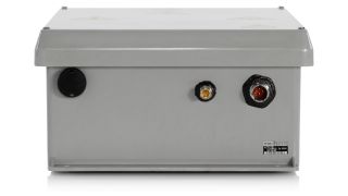 R&S®Antenna tuning units