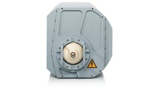 R&S®Antenna tuning units