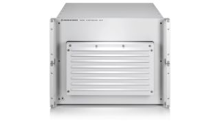 R&S®HF postselectors R&S®HF postselectors