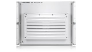 R&S®HF postselectors R&S®HF postselectors