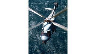 灵活的应用范围 灵活的应用范围