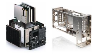 面向未来的投资 面向未来的投资