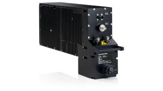 R&S®MR6000E R&S®MR6000E
