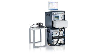 易于维护 易于维护