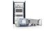 R&amp;S®M3SR Series4100, null