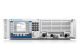 R&amp;S®M3SR Series4100, null