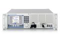 Polish armed forces enhance safety and operational efficiency with ATC radio communications from Rohde & Schwarz Polish armed forces enhance safety and operational efficiency with ATC radio communications from Rohde & Schwarz