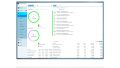 R&S®CHM System status monitoring software R&S®CHM System status monitoring software