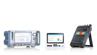 certium® analysis, application image