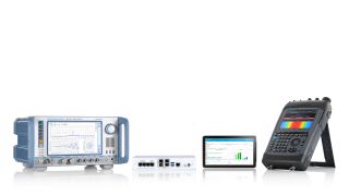 CERTIUM Analysis CERTIUM Analysis