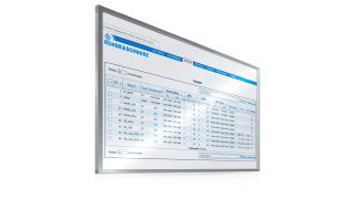 R&S®ATC SBC SESSION BORDER CONTROLLER R&S®ATC SBC SESSION BORDER CONTROLLER