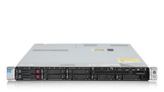 R&S®DB5400 VCMS 服务器 R&S®DB5400 VCMS 服务器