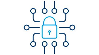 增强关键应用的安全性