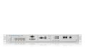 R&S®GB5400 标准管制员席位 R&S®GB5400 标准管制员席位