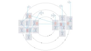 仅提供稳健链接