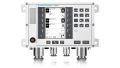 R&S®GB5900S 语音终端软键 R&S®GB5900S 语音终端软键